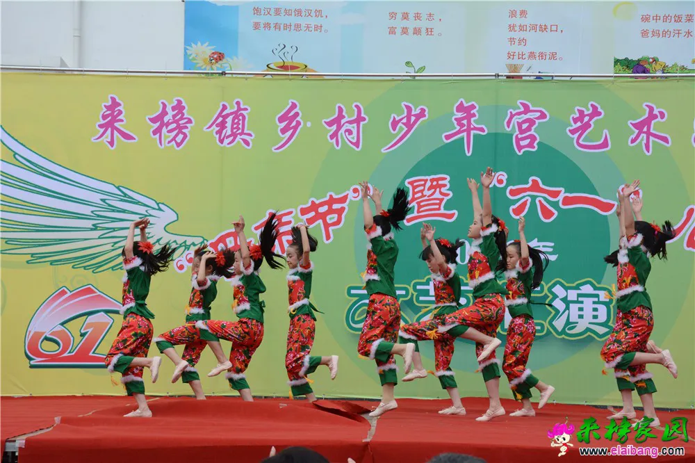 DSC_3673.webp