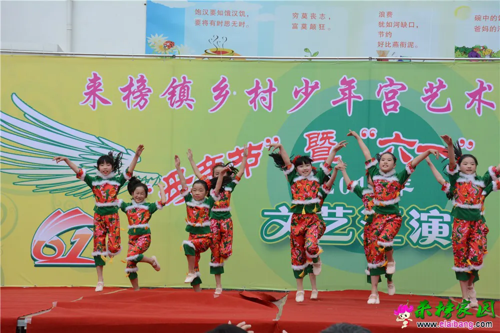 DSC_3678.webp
