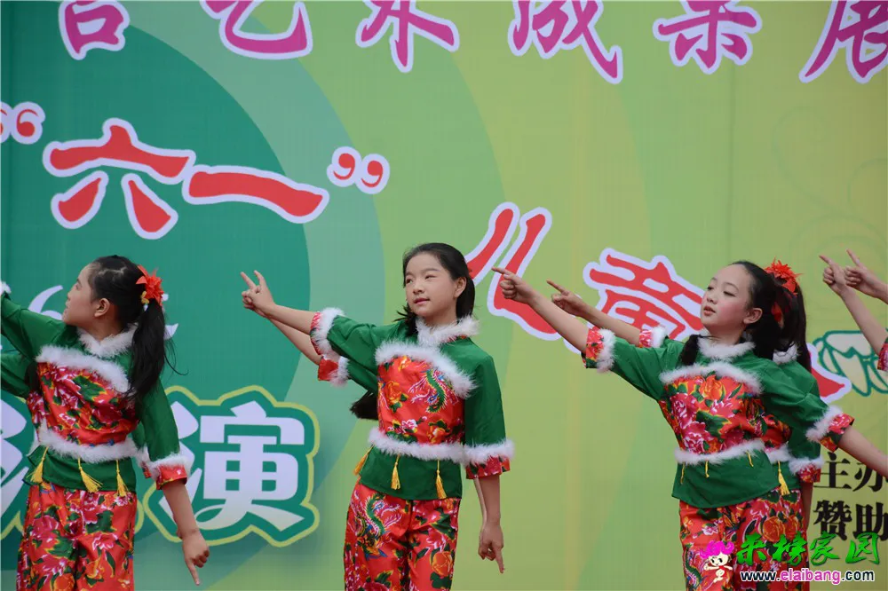 DSC_3680.webp