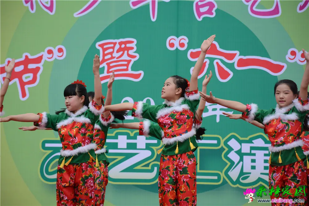 DSC_3682.webp