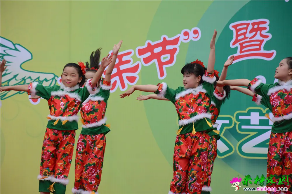 DSC_3681.webp