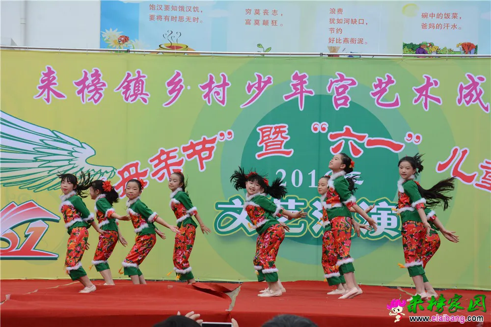 DSC_3677.webp