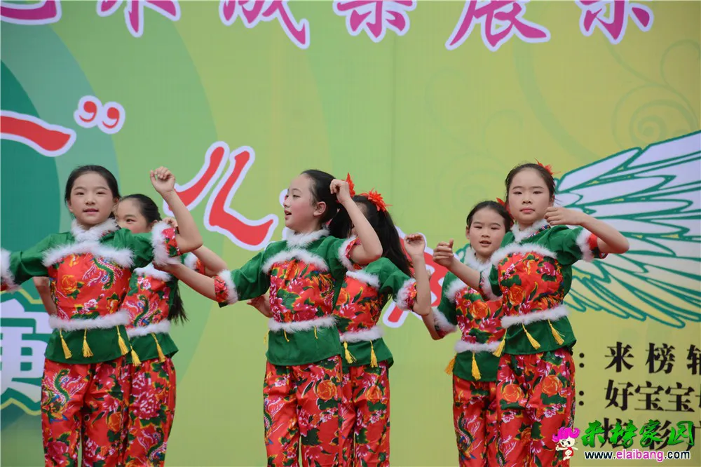 DSC_3683.webp