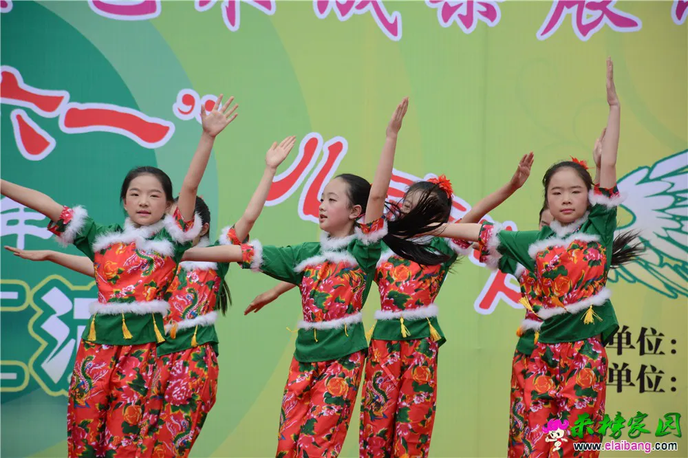 DSC_3684.webp