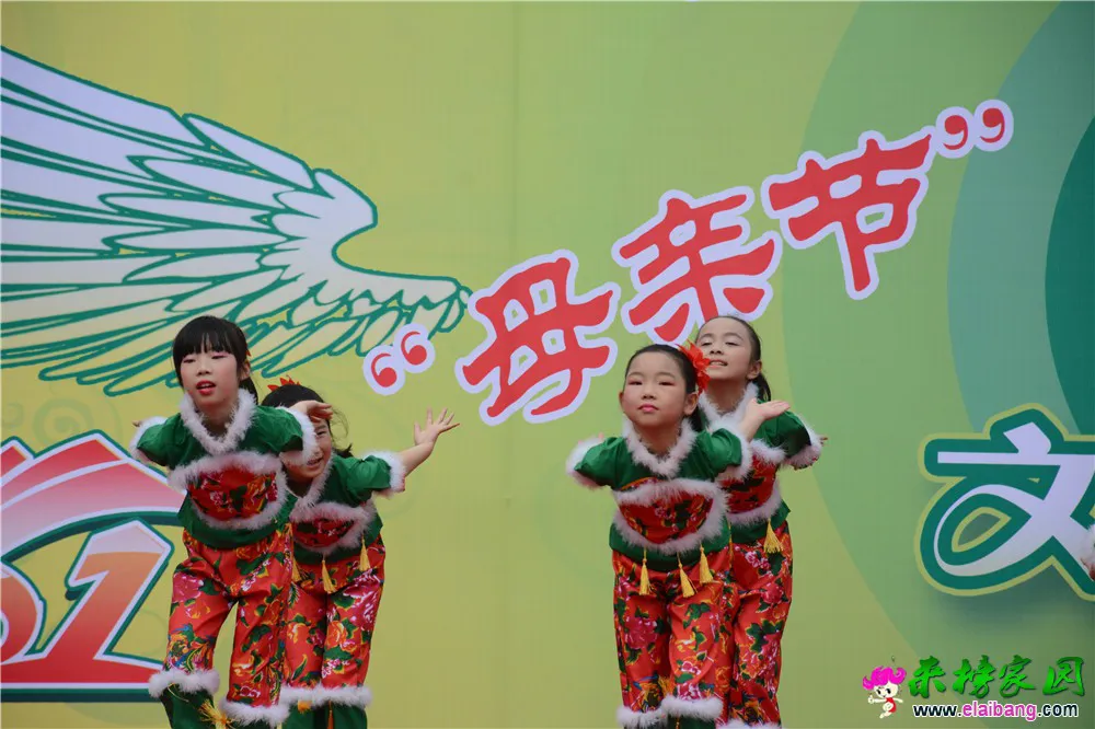 DSC_3687.webp