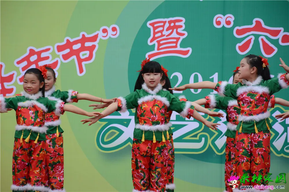 DSC_3689.webp