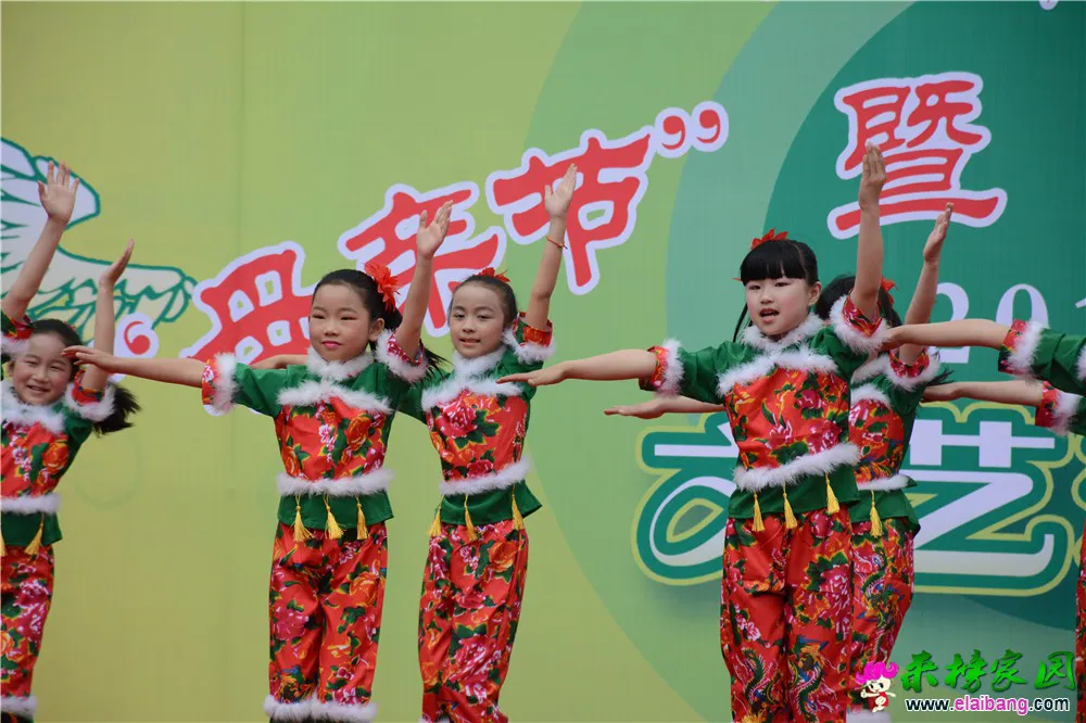 DSC_3685.webp
