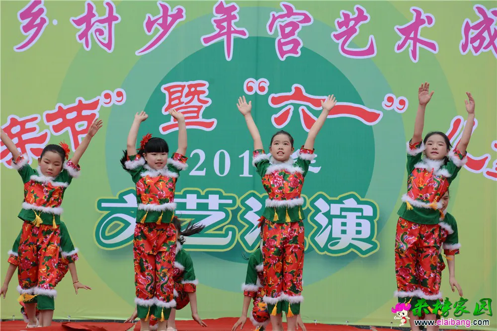 DSC_3692.webp