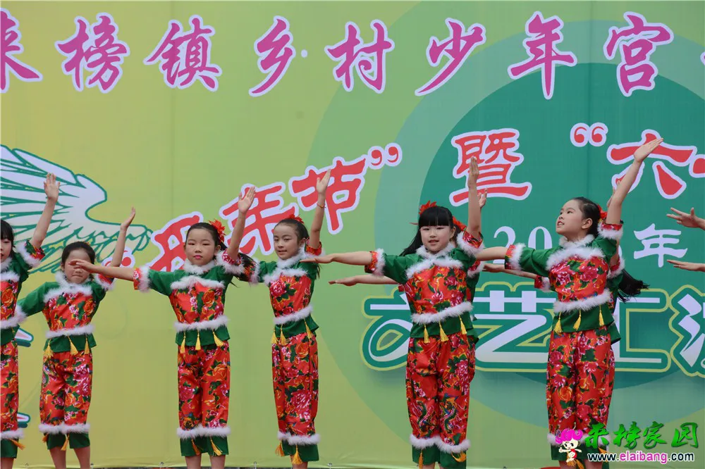 DSC_3691.webp
