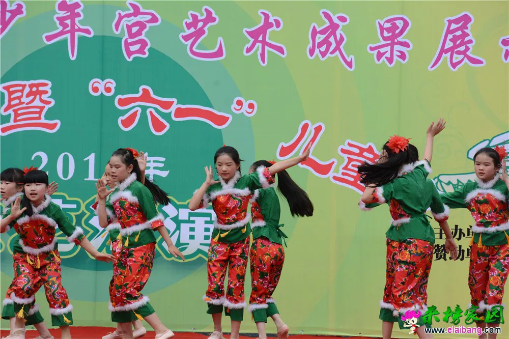 DSC_3696.webp