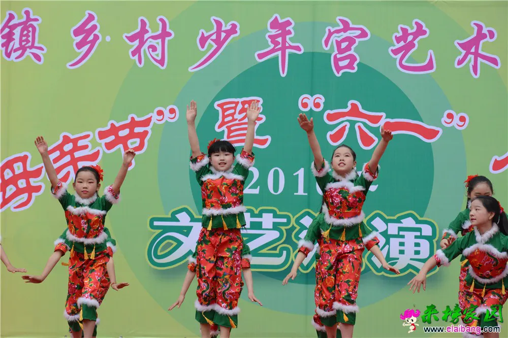 DSC_3694.webp