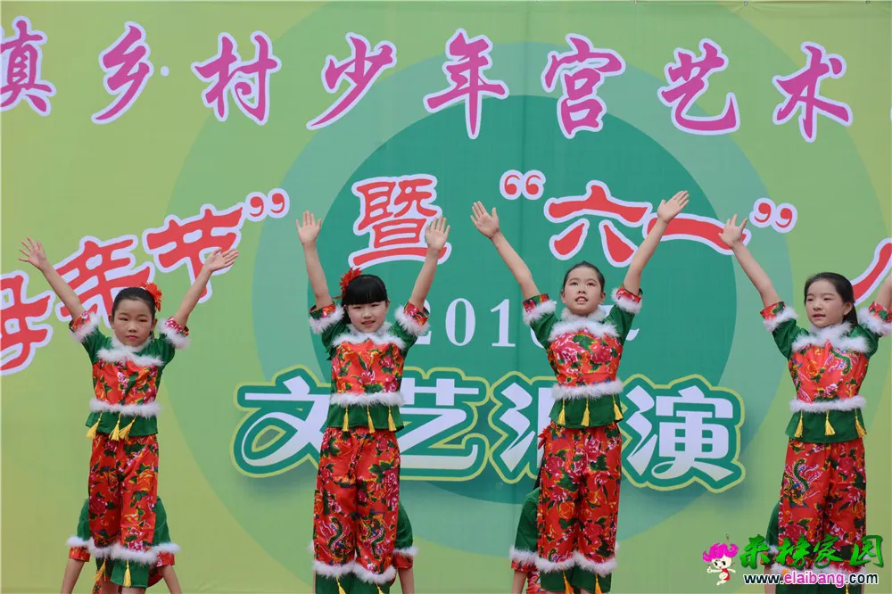 DSC_3695.webp