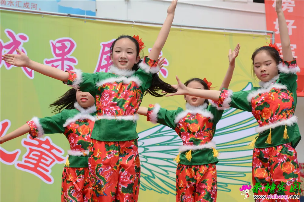 DSC_3704.webp