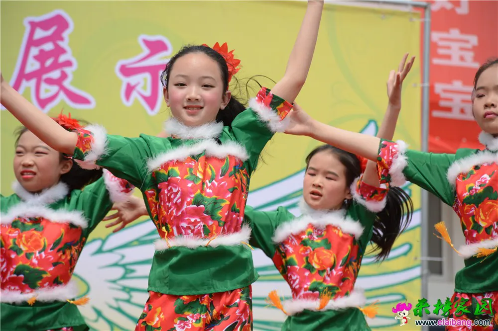 DSC_3703.webp