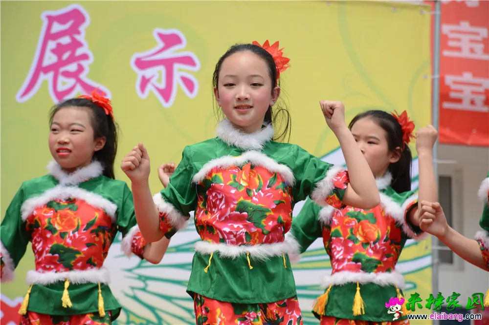 DSC_3702.webp