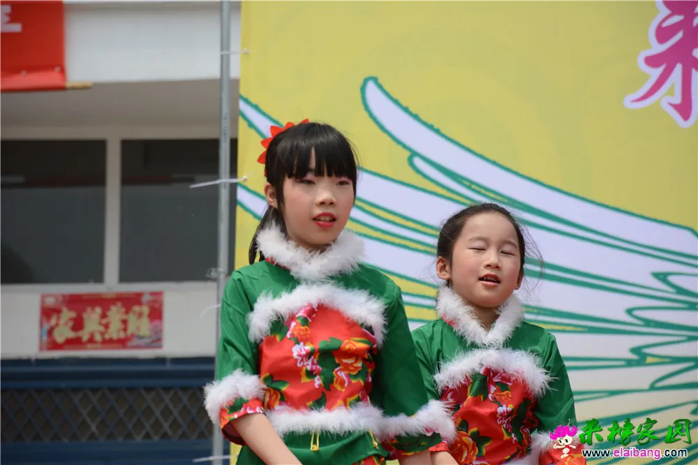 DSC_3699.webp