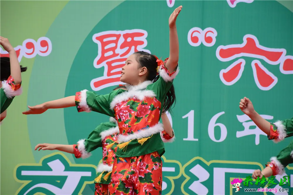 DSC_3701.webp
