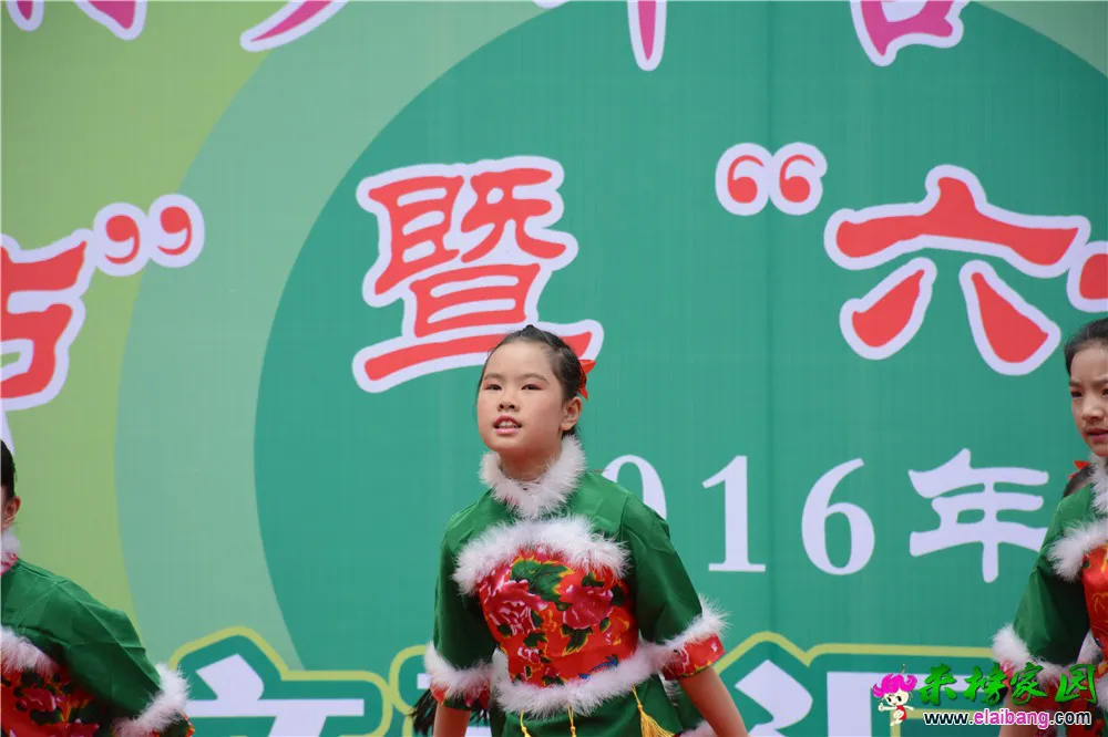 DSC_3709.webp