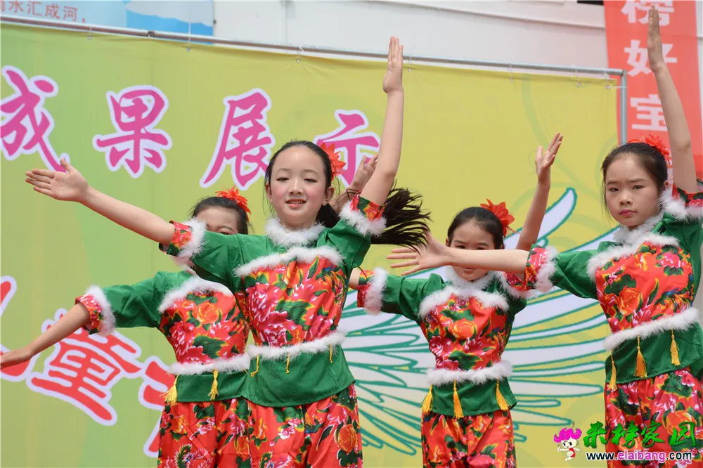 DSC_3705.webp