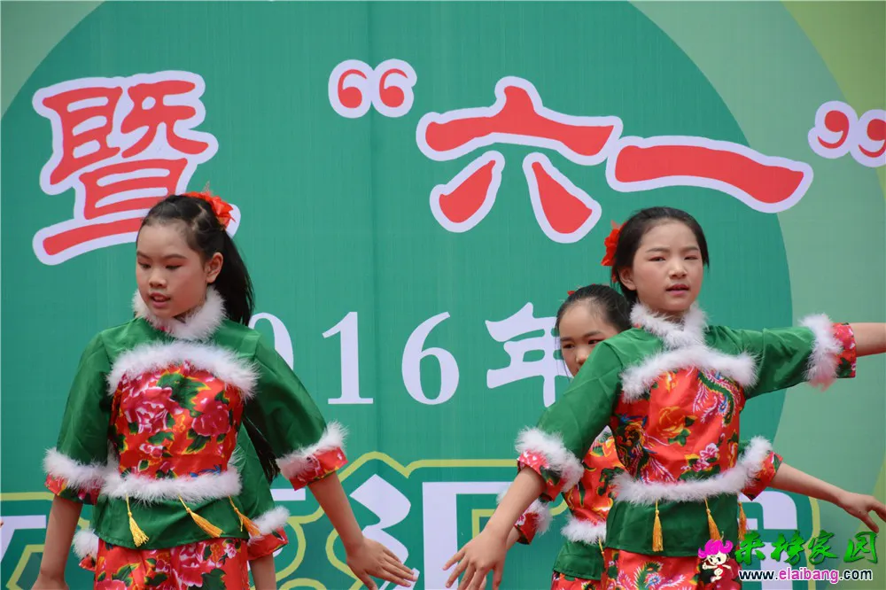 DSC_3713.webp
