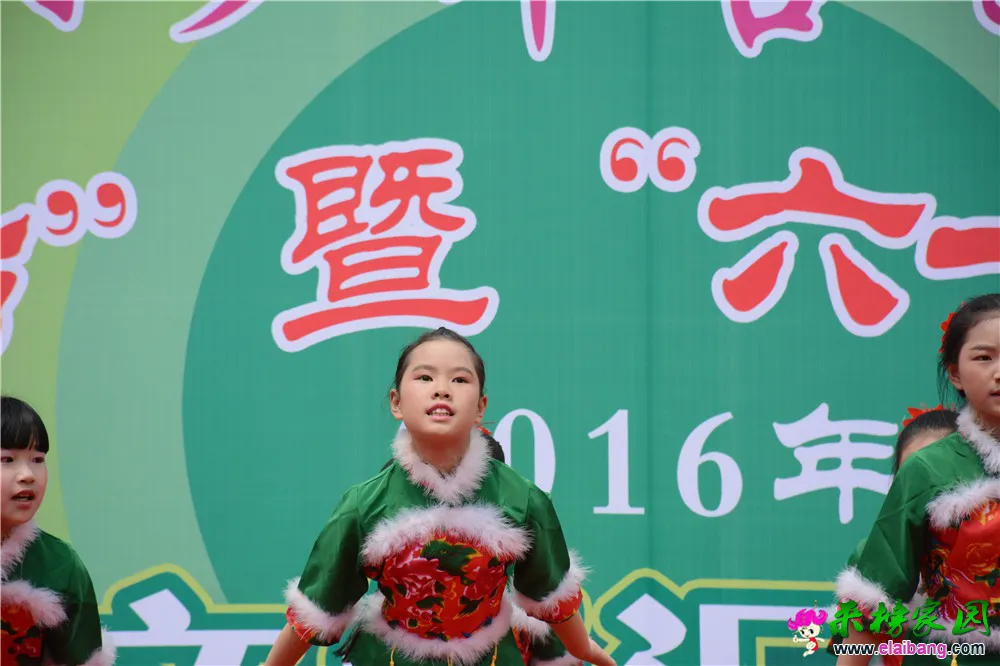 DSC_3710.webp