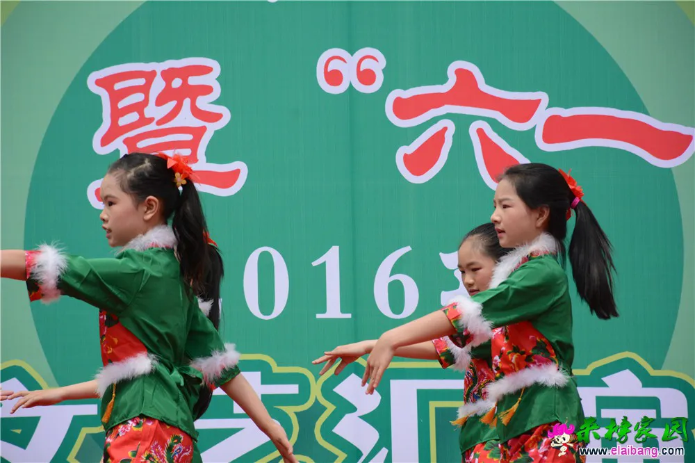 DSC_3715.webp
