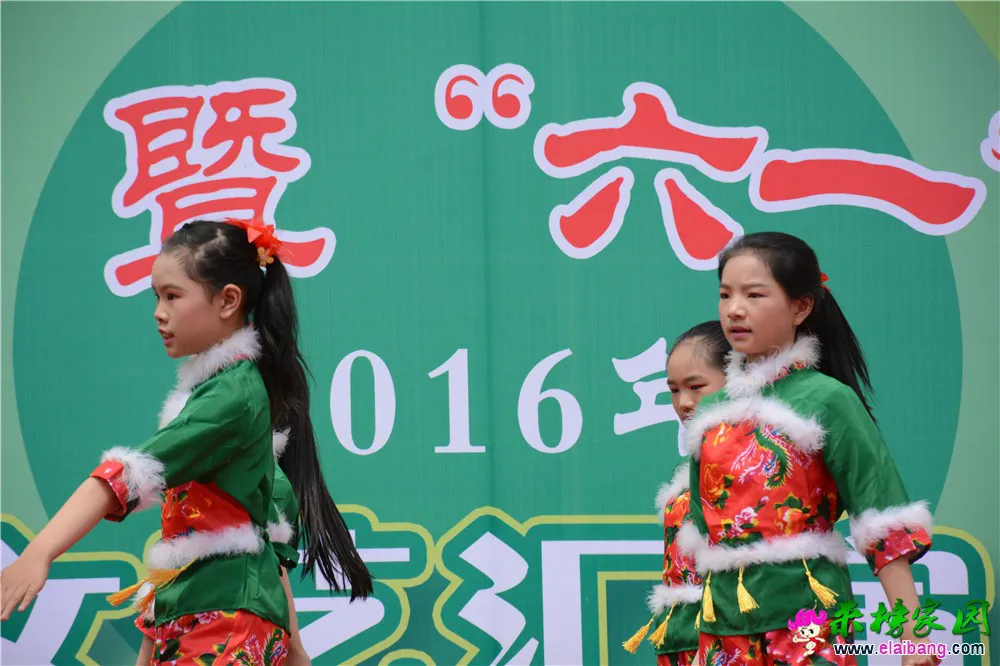 DSC_3714.webp