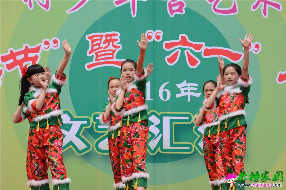 DSC_3720.webp