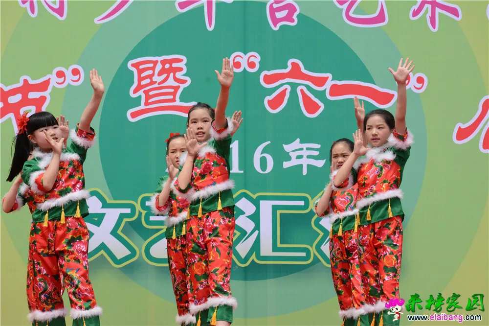 DSC_3721.webp