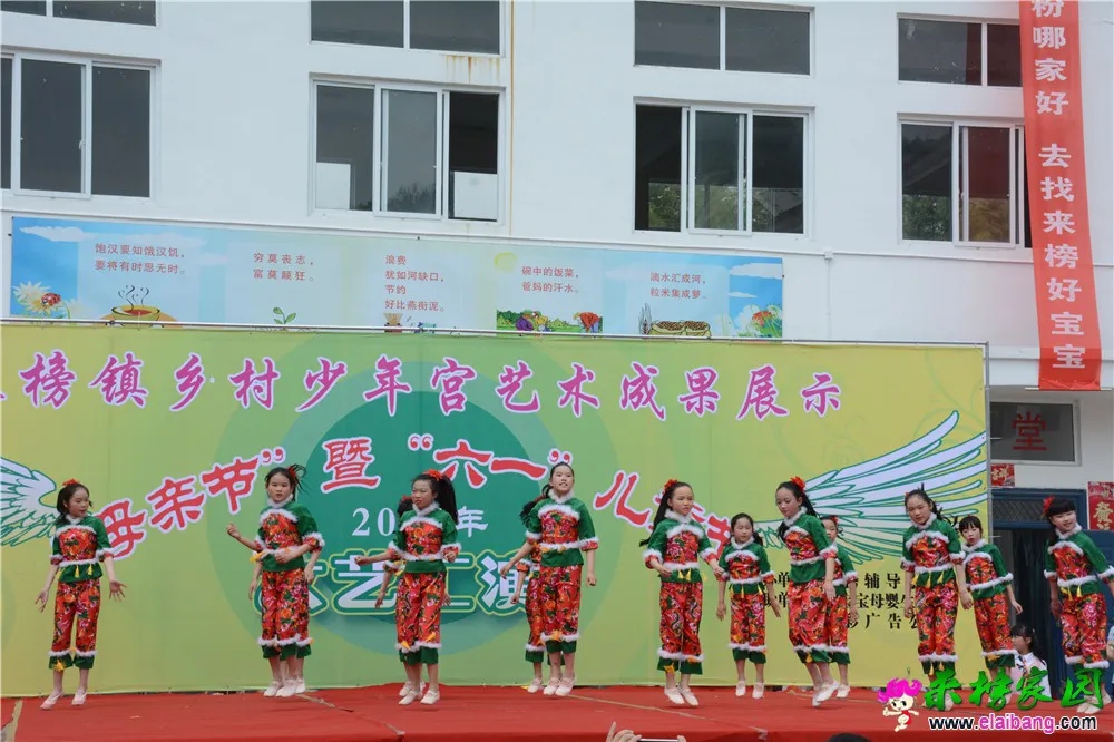 DSC_3731.webp
