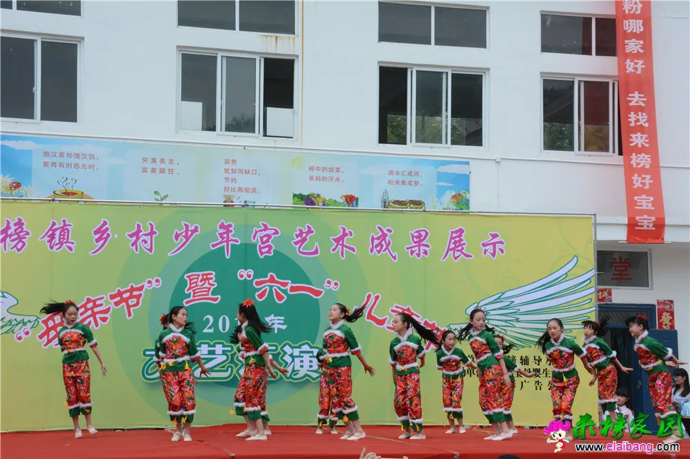 DSC_3733.webp