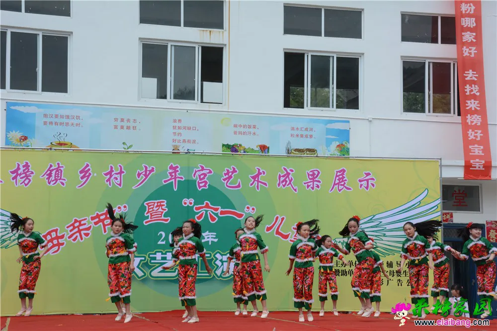 DSC_3730.webp