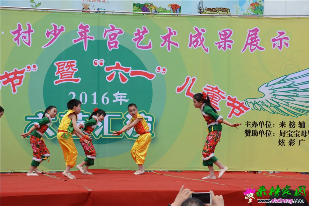 DSC_3729.webp