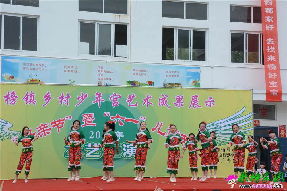 DSC_3732.webp