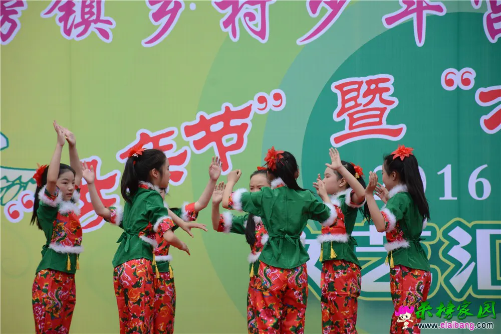 DSC_3736.webp