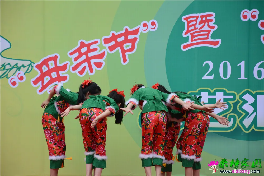 DSC_3734.webp