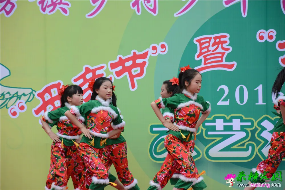 DSC_3739.webp