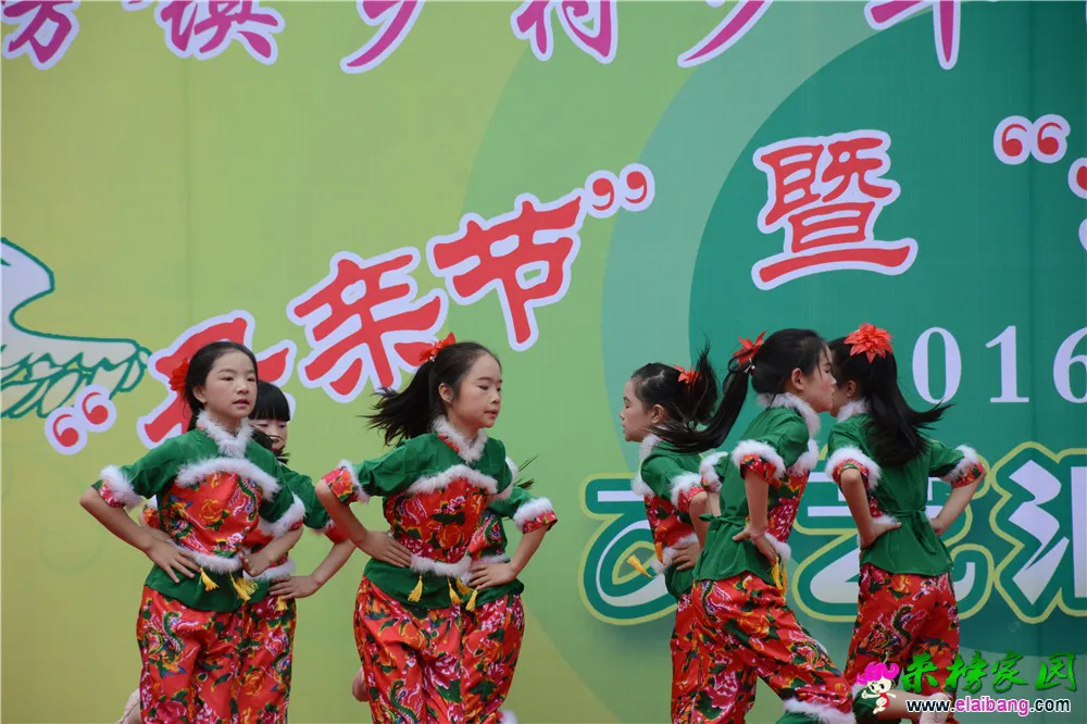 DSC_3737.webp