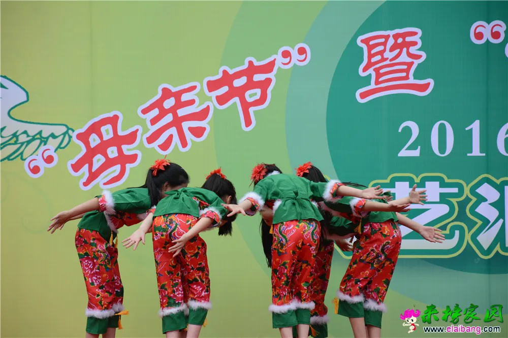 DSC_3735.webp