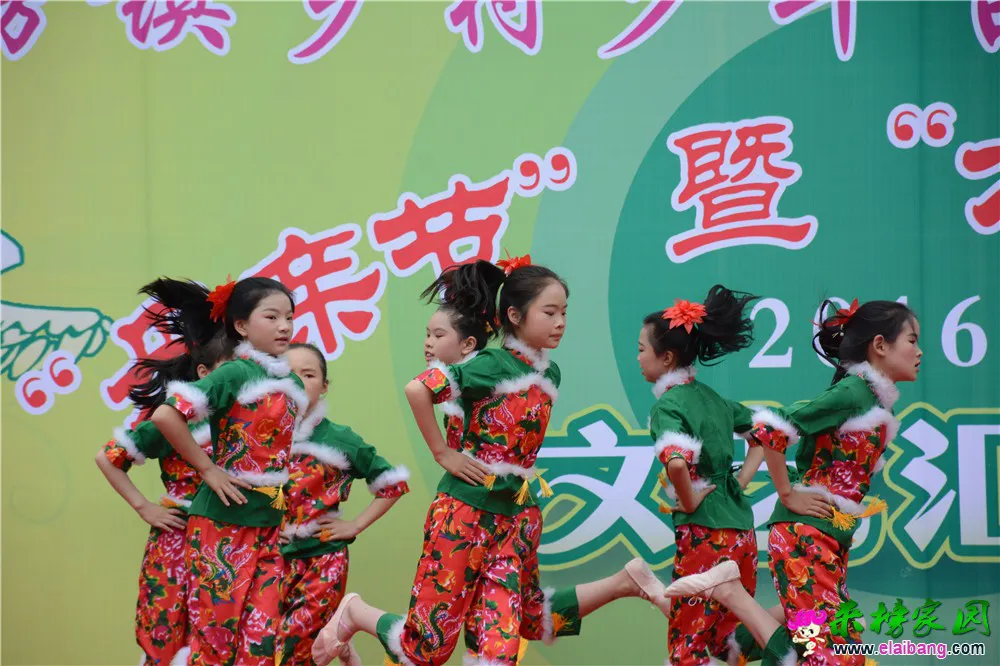 DSC_3738.webp