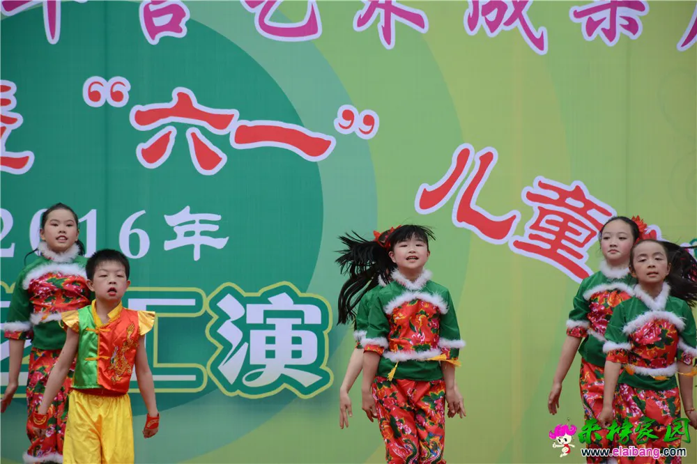 DSC_3749.webp