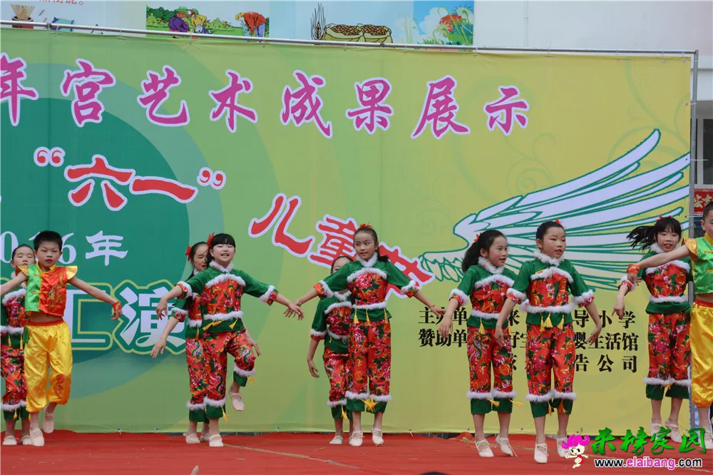 DSC_3744.webp