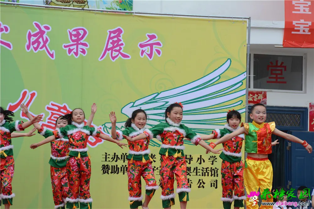 DSC_3746.webp
