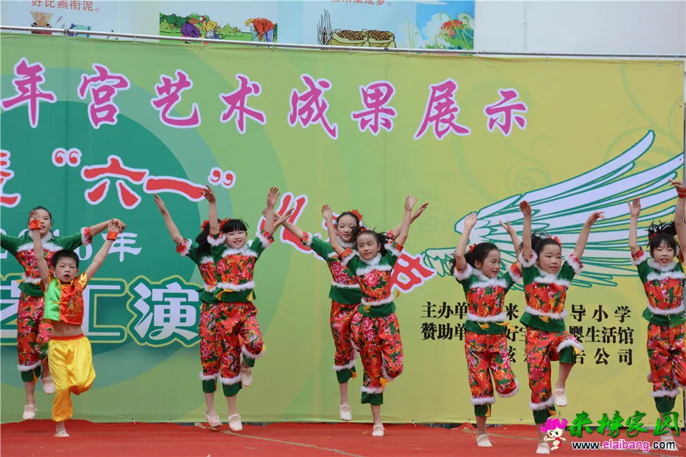 DSC_3745.webp