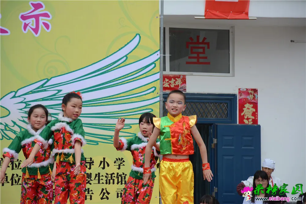 DSC_3748.webp