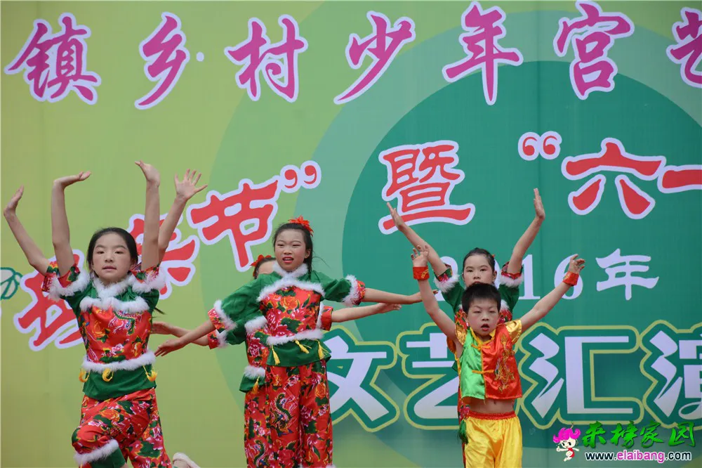 DSC_3760.webp