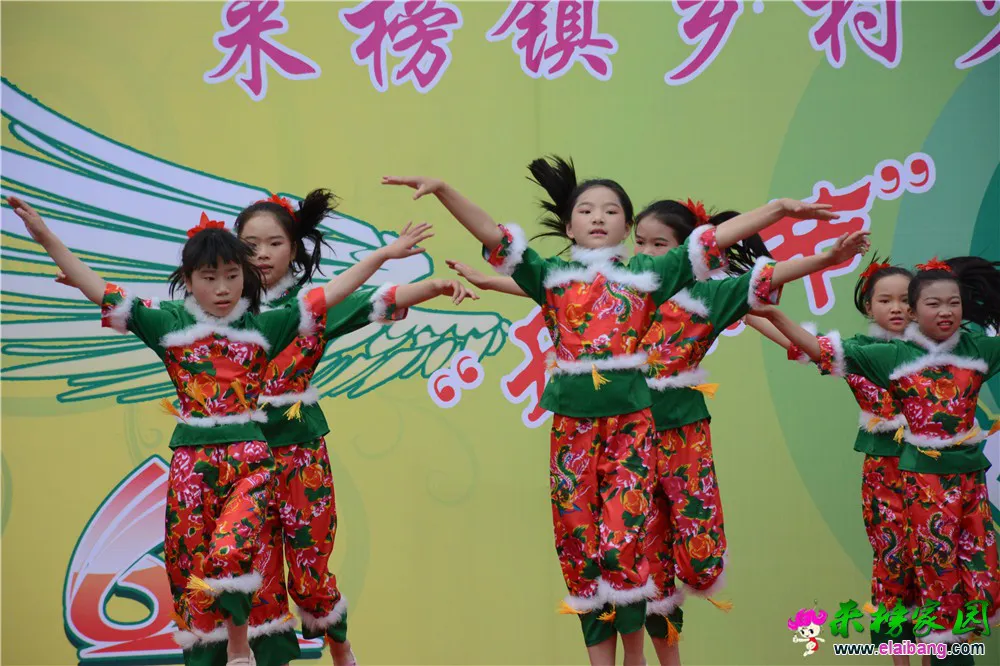 DSC_3764.webp