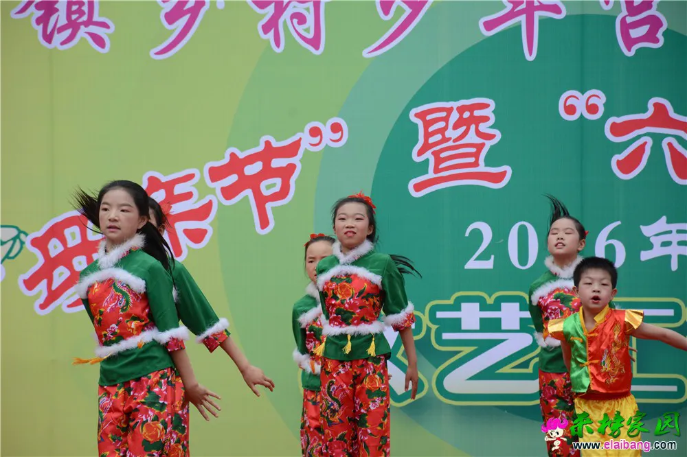 DSC_3753.webp