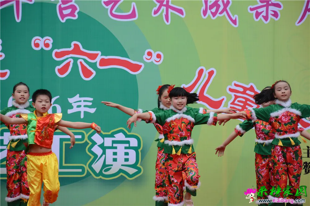 DSC_3750.webp