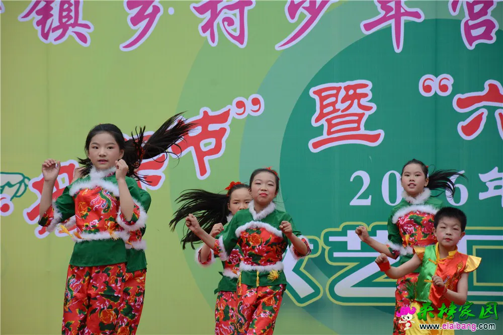 DSC_3751.webp